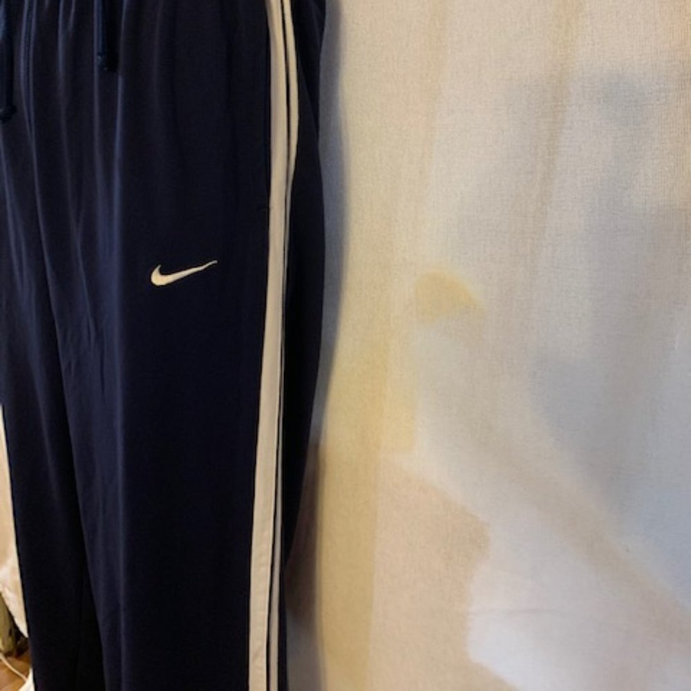 Nike athletic Pant Mens